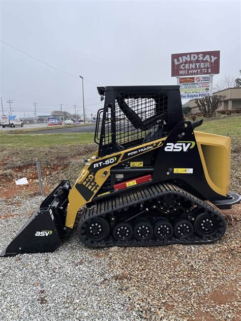 asv track skid steer|asv track steer for sale.